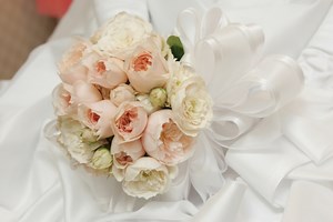 MISIAの年齢や身長などのプロフィールや経歴は？