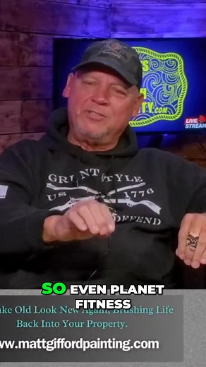 Planet Fitness increased rates $3-5 and is now adding personal training workout areas and plate-loading machines. Gyms evolve as people want more from their workouts: better programs, help, and access. Competition drives innovation. #PlanetFitness #GymLife #Workout #Fitness #PersonalTraining | Whats Up North County