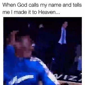 Better with sound... | Motivational Quotes