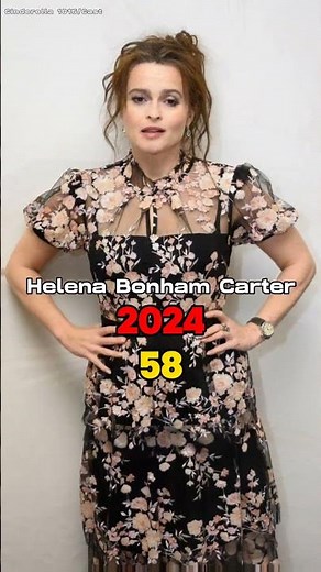 Cinderella Movie Cast Then And Now (2015-2024)