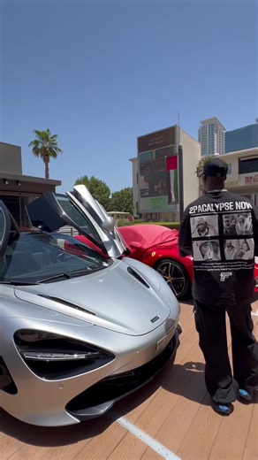 ‏#fy #viralvideo @Big Spender 2