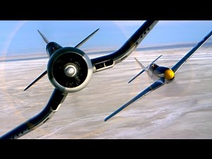 AIR RACE - BREITLING COMMERCIAL 2013