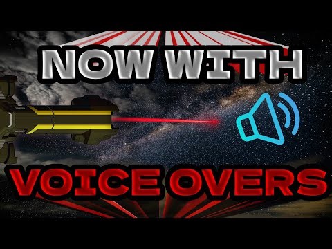 FTL: Faster Than Light | Multiverse Mod | The Nisos: Pt. 3