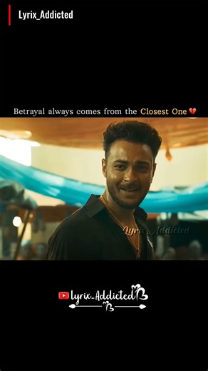 मतलब के हैं यार दिलों के काले हैं 🖤|| Matlab ke hai yaar || Arif saifi status #poetry #shayari #sad