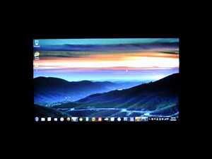 ACER H6510BD Projector - Performance