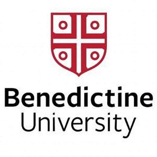 Benedictine Men's Varsity Lacrosse • Home