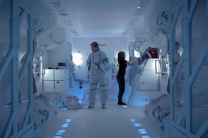 リターン・トゥ・アースの予告編・動画「予告編」 - 映画.com