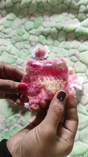 আজ এলো নতুন roder 🤗❤️🥰 #harekrishna #ytshorts #natkhatkanhaiyachannel #minivlog #laddugopal