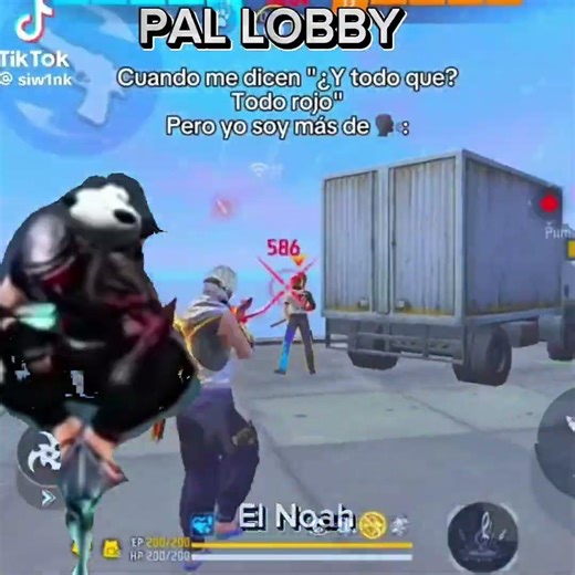 short de los mejores 4 de ff#jadenff#boykaff#short#lgang#santanaglock#parati