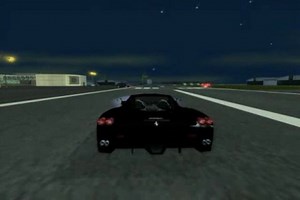 GTA SA mods