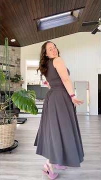 OGL Spring Outfits! | Midsize spring ootd