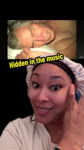 Kanye West's Iconic Music Video: Who's in It?