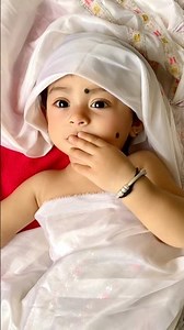 😘❤️ #cutebaby #smileforever #cute #smilesmile #baby #babygirl #explore #love #ytshorts