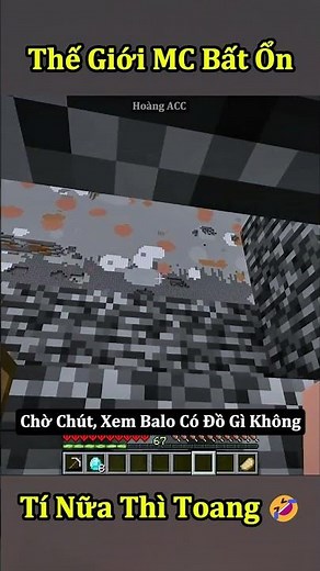 Digging for some diamonds, but almost got screwed 🤣 #shorts