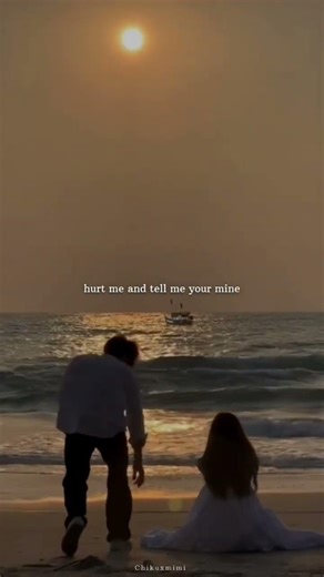 Diet Mountain Dew (the flight demo) - Lana del Rey | Aesthetic #dietmountaindew #lanadelreylyrics