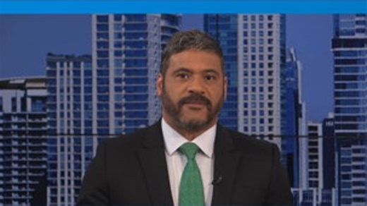 Texas DMV warns Texans of scam texts