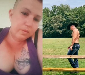 #duet with @user7iugx2e8u9