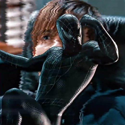 "𝐏𝐋𝐒 ‪@prod.jxe1‬ 𝐈 𝐍𝐄𝐄𝐃 𝐓𝐇𝐈𝐒" | 𝐑𝐄𝐃𝐄𝐌𝐏𝐓𝐈𝐎𝐍 𝐅𝐔𝐍𝐊 | 𝐀𝐅𝐓𝐄𝐑 𝐄𝐅𝐅𝐄𝐂𝐓𝐒 | #redemptioncomp #edit #spiderman