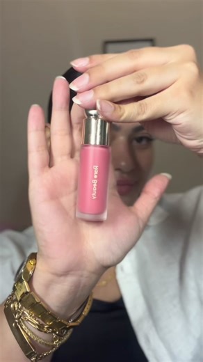 ‏#GRWM for a girls' night-out #makeup #fyp #foryou #foryoupage