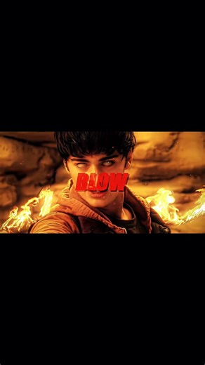 Strangers Things5 | Asthetic Edits #strangerthings5 #aftereffects #shorts #cinamaticedits