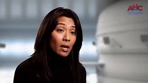 Do you actually know what is inside energy bars and why they are in there? Our new episode of Incredible Inventions at 10:30/9:30c features Energy Bars. | American Heroes Channel