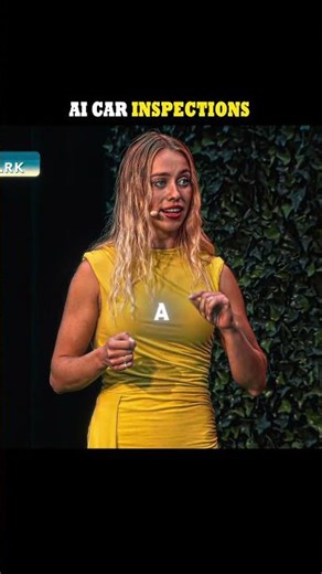 360° AI Car Scanning: The Tech Every Fleet Owner Needs