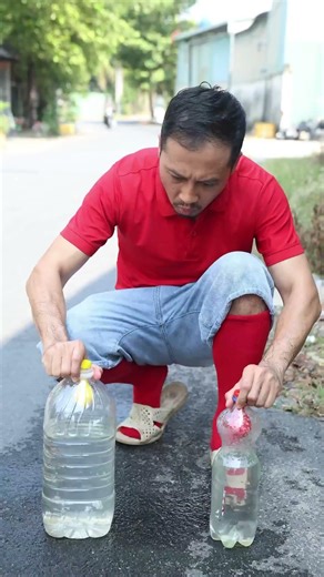 Try This Bottle Leak Fix #OopsBros