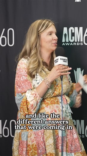 9.5K views · 55 reactions | Brian Kelley can finally speak out about his experience on The Masked Singer now that he has been revealed as the “Mad Scientist Monster” | Country Now | Facebook