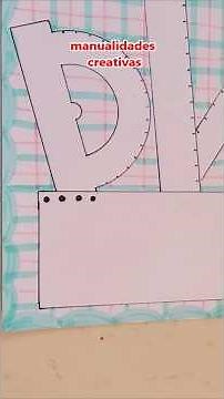Portada de matemáticas #marcos #portadasbonitas #portadasfaciles #manualidadescreativas