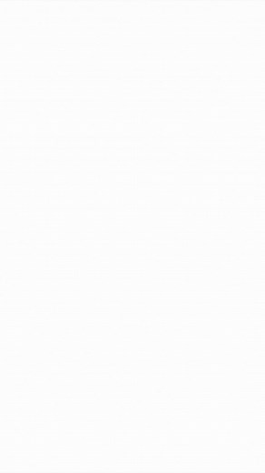 Ecolab. Your business at its best. | Ecolab