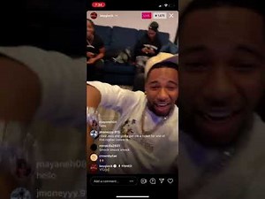 Key Glock unreleased snippet