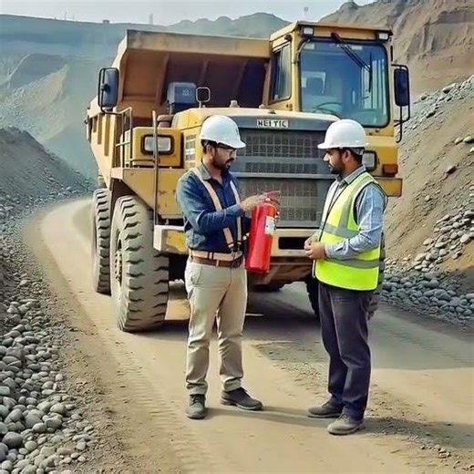 classifications of fire and fire extinguisher