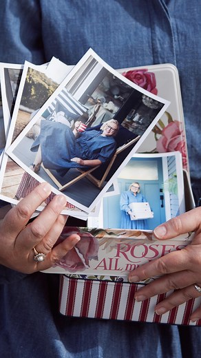 ♥️So many ways to use our tins. ♥️Here are a few of my suggestions. ♥️Tell me yours. #rubyshomestore #shopsmallbusinessaustralia #biscuittin #kaseyrainbow #centralcoastsmallbusiness #storagesolutions | Ruby's Home Store