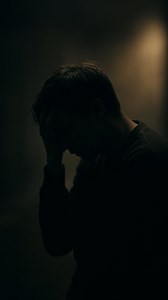 Fear often hides in silence, actions, and words. 😨💭 Spot these 7 hidden signs before it controls someone’s life. #FearSigns #PsychologyTips #HumanBehavior #EmotionalAwareness #MindsetShift #MentalHealthAwareness #Overthinking #SelfGrowth #LifeLessons #PsychologyLab #US #UK #canadalife | Psychology Lab