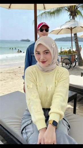 #digitalassets #belajarproperti #eestate #eestate #afirmasi #fyp