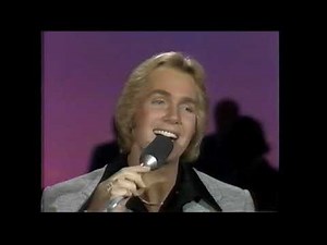 "Lawrence Welk Show" Salute to New York 1977