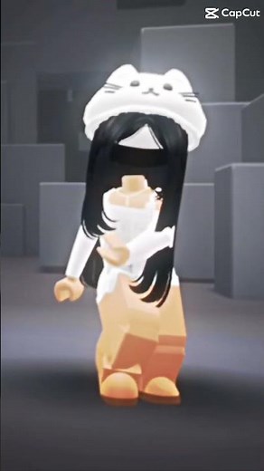 Roblox edit(template)