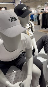 Trouve ton style pour cet été ☀️ Tout est disponible en magasin et sur notre site ! | INTERSPORT France