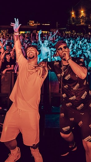 6.1K views · 27 comments | Calling all DJ’S & MC’s  LAST CHANCE TO ENTER IN THE DJ & MC COMP: Winners will play b2b with my self and @dreps_td Thursday  Head to my latest post to find out how to win! GASSED TO ANNOUNCE A SPECIAL GUEST, GUESS BELOW  CLUE ⚡ FREE PARTY IN BRUM - Make sure you join the Telegram to find out how to come  LINK IN BIO ⛓ | Turno | Facebook