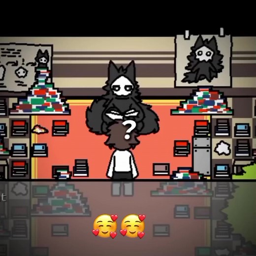 Wild Memories: The Changed Game Experience