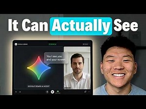 Gemini 3.1 Flash Live Just Changed Voice Agents Forever