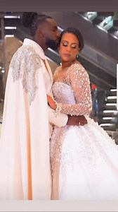 Twabam wedding in pictures | Zimbabwe Hoye