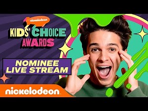 2021 KCA: cómo votar por BTS y BLACKPINK en los Kids’ Choice Awards