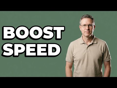 How Frequently Should I Clear My Computer's Temp Files?