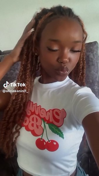 Weekend Dance Trends to Shake Up Your Daily Life