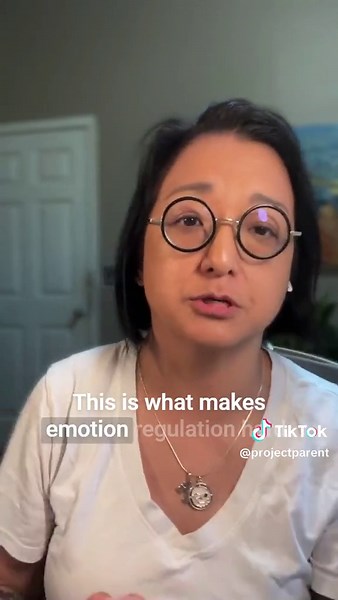 Adolescence is about learning responsibility in various forms, contexts and reasons. It's a process; not a one size fits all lesson. The more parents can radically accept this, the more they will be less likely to be emotionally triggered and exacerbate crisis or conflict with their teen. #parenting #parentingteens #parentingtips #parentcoach #trending #viral #relatable #foryoupage #fyp