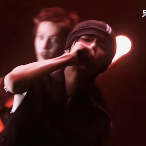 Seonghyeon Wow Damn Edit – Seonghyeon Meme & POV Clip