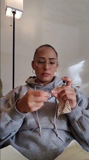 real time filet crochet NO FF/1X SPEED