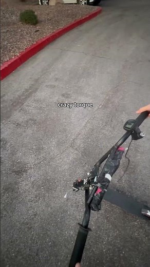 wild #bike #ebike #bikelife #electricbike #dirtbike #wheelie #modding #mods #shorts