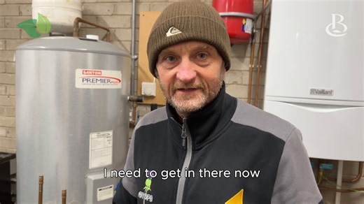 1.5K views | ♻️ 헙혂헹헹혆 헙혂헻헱헲헱 헚헿헲헲헻 헦헸헶헹헹혀 헧헿헮헶헻헶헻헴 ♻️ Steve Cairns...